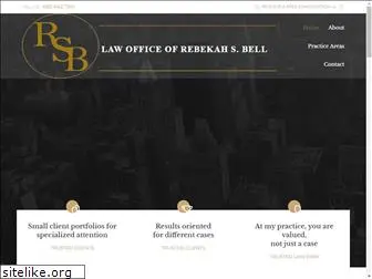 rsbell-law.com