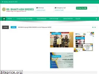 rsbhaktiasihbrebes.com