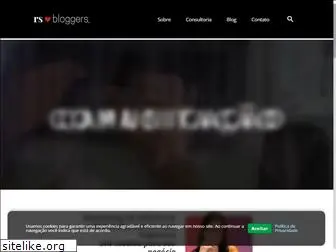 rsbloggers.com