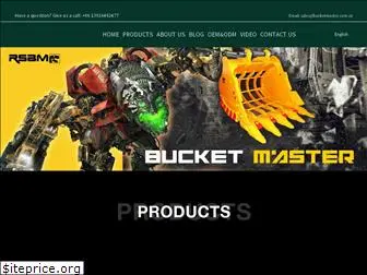 rsbmbucket.com