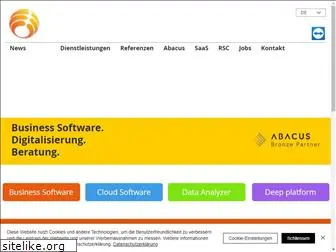 rsc-software.ch