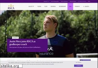 rsca.be