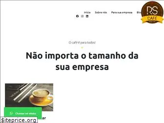 rscafe.com.br