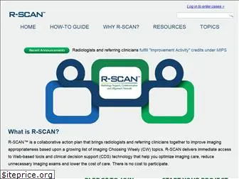 rscan.org