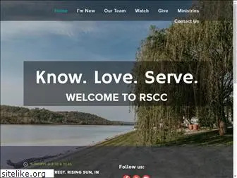rsccfamily.org