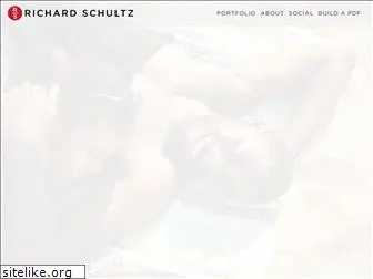 rschultz.com