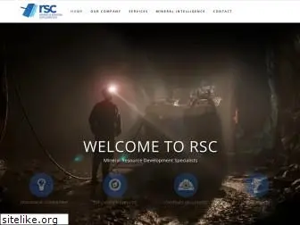 rscmme.com