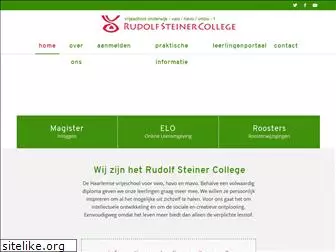 rscollege.nl