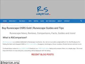 rscomparison.com