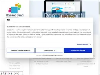 rsconsulenzainformatica.it