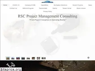 rscpmc.com
