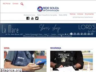 rscportal.com.br