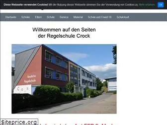 rscrock.de