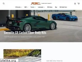 rsctuning.com