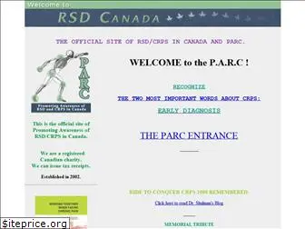 rsdcanada.org