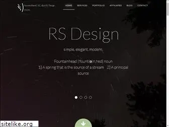 rsdesign.co