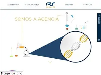 rsdezoito.com.br