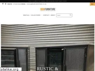 rsdfurniture.co.uk