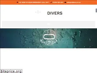 rsdivers.co.uk