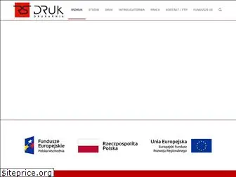 rsdruk.pl