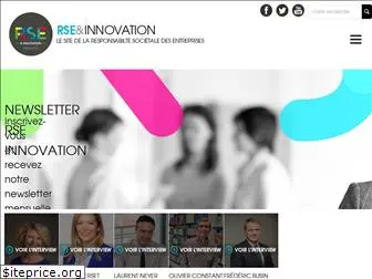 rse-innovation.fr