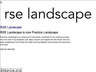 rse-landscape.com