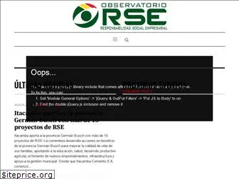 rse.org.bo