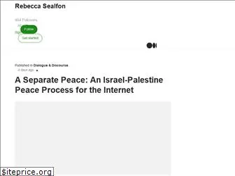 rsealfon.medium.com