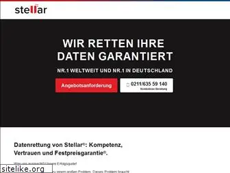 rsedatenrettung.de