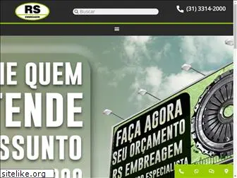 rsembreagem.com.br