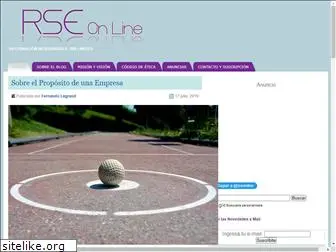 rseonline.com.ar