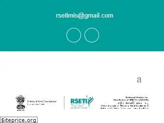 rsetimis.org