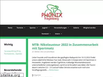 rsf-phoenix.de