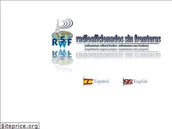 rsf-rwf.org
