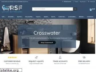 rsfbathrooms.co.uk