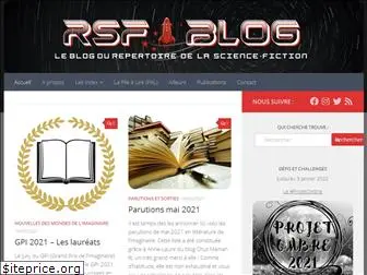 rsfblog.fr