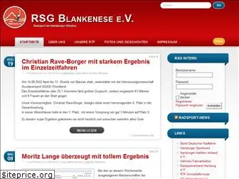 rsg-blankenese.de