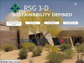 rsg3d.com