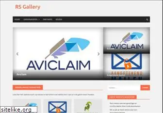 rsgallery2.nl