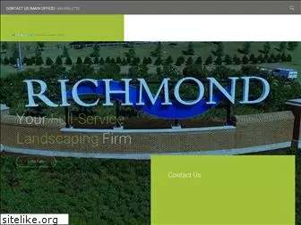 rsglandscaping.com