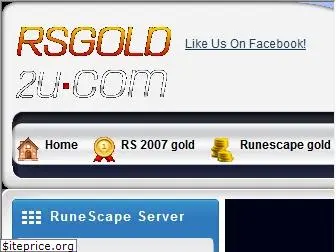 rsgold2u.com