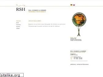 rsh-patent.de