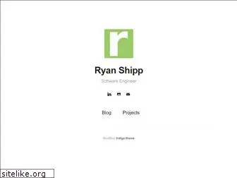 rshipp.com