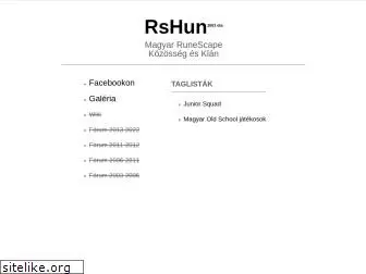 rshun.hu