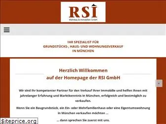 rsi-immobilien.de
