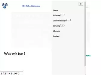 rsi-roboscanning.de