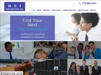 rsi-us.com