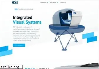 rsi-visuals.com