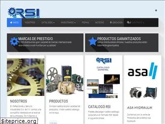 rsi.com.mx