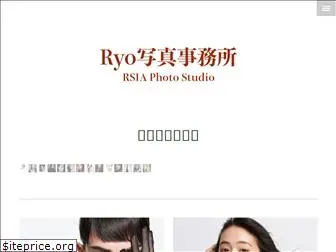 rsia-studio.com